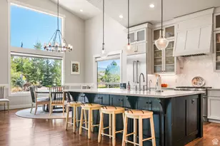 818 W Summit Haven Circle, Francis, UT 84036 - Photo 7