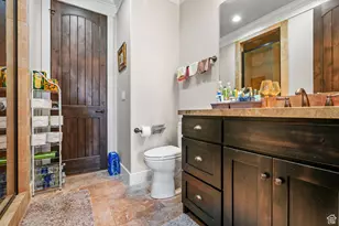 818 W Summit Haven Circle, Francis, UT 84036 - Photo 31