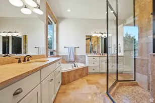 818 W Summit Haven Circle, Francis, UT 84036 - Photo 23