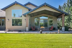 818 W Summit Haven Circle, Francis, UT 84036 - Photo 41