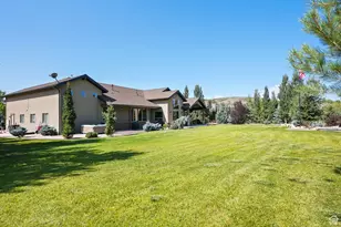 818 W Summit Haven Circle, Francis, UT 84036 - Photo 43