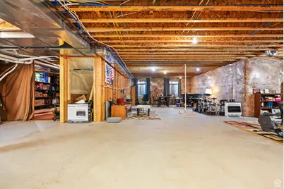 818 W Summit Haven Cir, Francis, UT 84036 - Photo 53