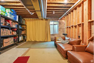 818 W Summit Haven Cir, Francis, UT 84036 - Photo 55