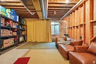 818 W Summit Haven Circle, Francis, UT 84036 - Photo 55