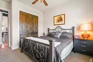 818 W Summit Haven Circle, Francis, UT 84036 - Photo 25