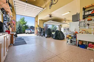 818 W Summit Haven Circle, Francis, UT 84036 - Photo 37