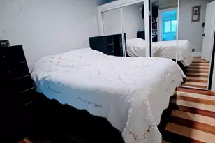 3260 Ogden Ave, Ogden, UT 84401 - Photo 3