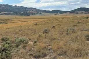 [Address not provided], Levan, UT 84639 - Photo 1