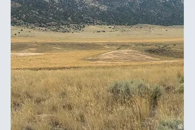 [Address not provided], Levan, UT 84639 - Photo 7