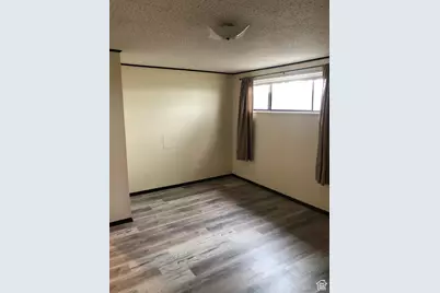 1212 N 850 E, Bountiful, UT 84010 - Photo 23