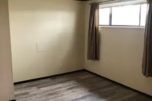 1212 N 850 E, Bountiful, UT 84010 - Photo 23