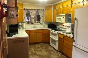 1212 N 850 E, Bountiful, UT 84010 - Photo 11