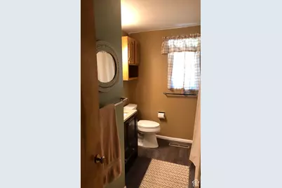 1212 N 850 E, Bountiful, UT 84010 - Photo 15