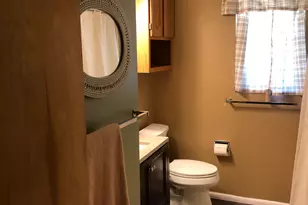 1212 N 850 E, Bountiful, UT 84010 - Photo 15