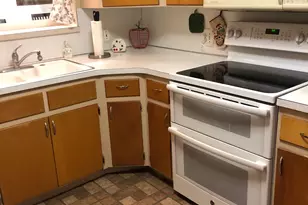 1212 N 850 E, Bountiful, UT 84010 - Photo 13