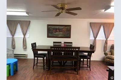 1212 N 850 E, Bountiful, UT 84010 - Photo 7