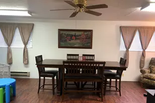 1212 N 850 E, Bountiful, UT 84010 - Photo 7