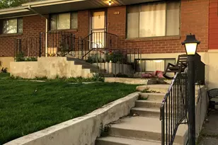 1212 N 850 E, Bountiful, UT 84010 - Photo 1