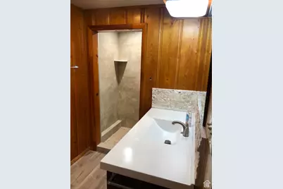 1212 N 850 E, Bountiful, UT 84010 - Photo 25