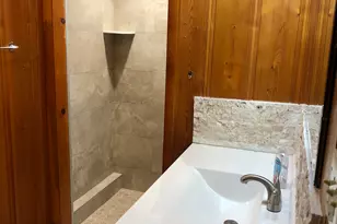 1212 N 850 E, Bountiful, UT 84010 - Photo 25