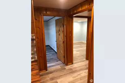 1212 N 850 E, Bountiful, UT 84010 - Photo 21