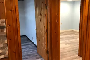 1212 N 850 E, Bountiful, UT 84010 - Photo 21