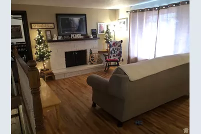 1212 N 850 E, Bountiful, UT 84010 - Photo 3