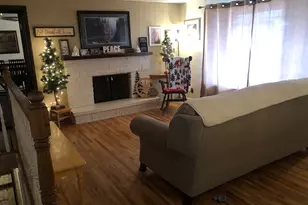 1212 N 850 E, Bountiful, UT 84010 - Photo 3