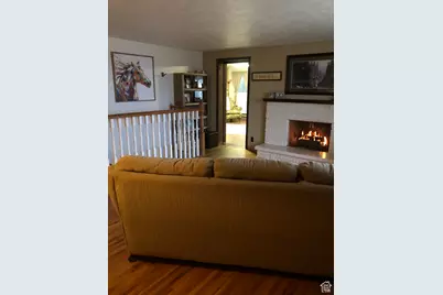 1212 N 850 E, Bountiful, UT 84010 - Photo 5