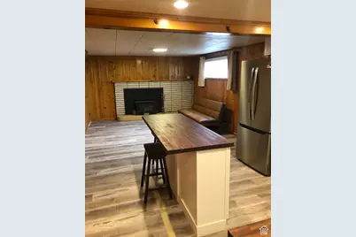 1212 N 850 E, Bountiful, UT 84010 - Photo 19