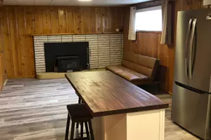 1212 N 850 E, Bountiful, UT 84010 - Photo 19