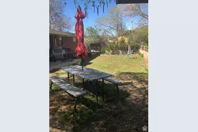 1212 N 850 E, Bountiful, UT 84010 - Photo 27