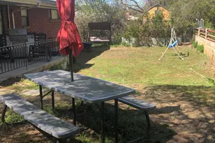 1212 N 850 E, Bountiful, UT 84010 - Photo 27