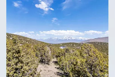 14544 S Shaggy Mtn #2, Herriman, UT 84096 - Photo 9