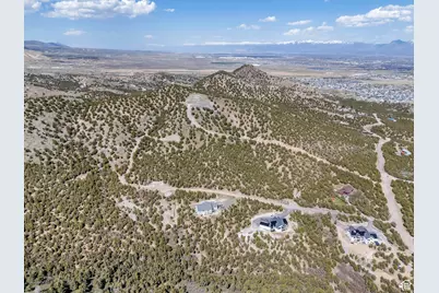 14544 S Shaggy Mtn #2, Herriman, UT 84096 - Photo 15