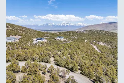 14544 S Shaggy Mtn #2, Herriman, UT 84096 - Photo 29