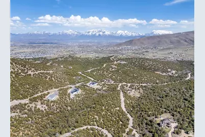 14544 S Shaggy Mtn #2, Herriman, UT 84096 - Photo 19