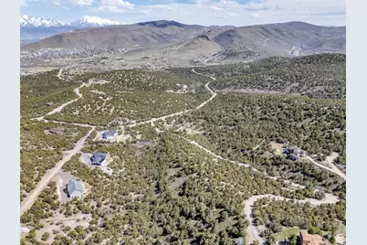 14544 S Shaggy Mtn #2, Herriman, UT 84096 - Photo 27