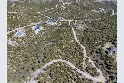 14544 S Shaggy Mtn #2, Herriman, UT 84096 - Photo 5