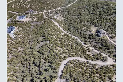 14544 S Shaggy Mtn #2, Herriman, UT 84096 - Photo 13