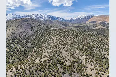 14544 S Shaggy Mtn #2, Herriman, UT 84096 - Photo 7