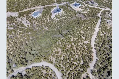 14544 S Shaggy Mtn #2, Herriman, UT 84096 - Photo 11