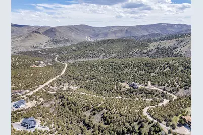 14544 S Shaggy Mtn #2, Herriman, UT 84096 - Photo 25