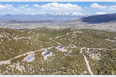 14544 S Shaggy Mtn #2, Herriman, UT 84096 - Photo 3