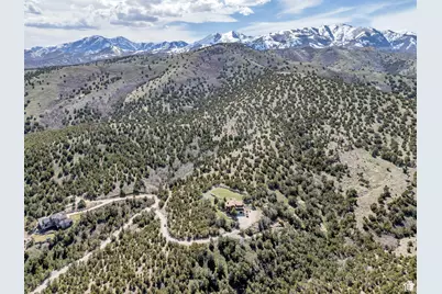 14544 S Shaggy Mtn #2, Herriman, UT 84096 - Photo 23