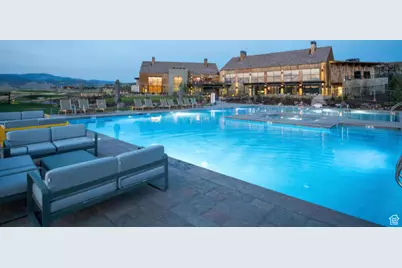 7398 E Moon Light Dr #324A, Heber City, UT 84032 - Photo 29