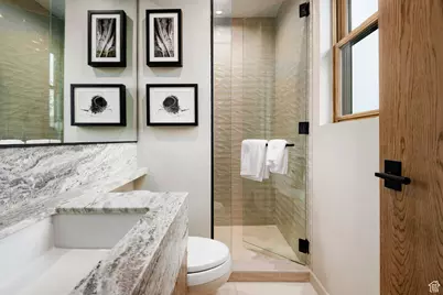 7398 E Moon Light Dr #324A, Heber City, UT 84032 - Photo 21