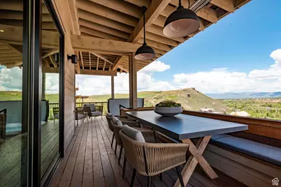 7398 E Moon Light Dr #324A, Heber City, UT 84032 - Photo 23