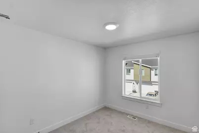 506 S 1225 W, Logan, UT 84321 - Photo 9
