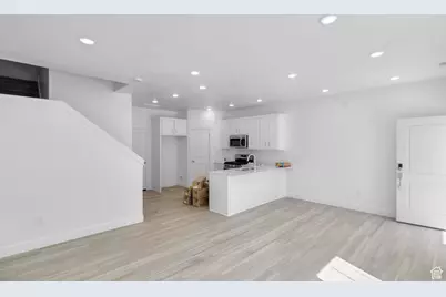 506 S 1225 W, Logan, UT 84321 - Photo 7